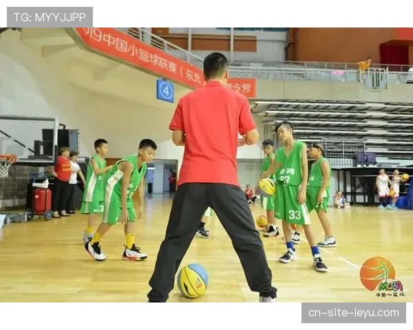 三中卫体系在J联赛的演变 多名教练根据球员特点进行调整