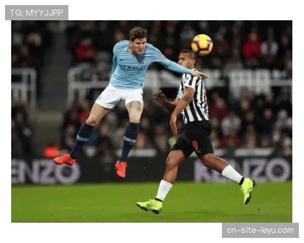 利兹联迎战桑德兰 玫瑰德比再度上演引关注