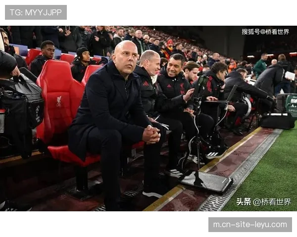 利物浦第六轮六球大胜卡拉巴克 强势挺进欧冠淘汰赛附加赛