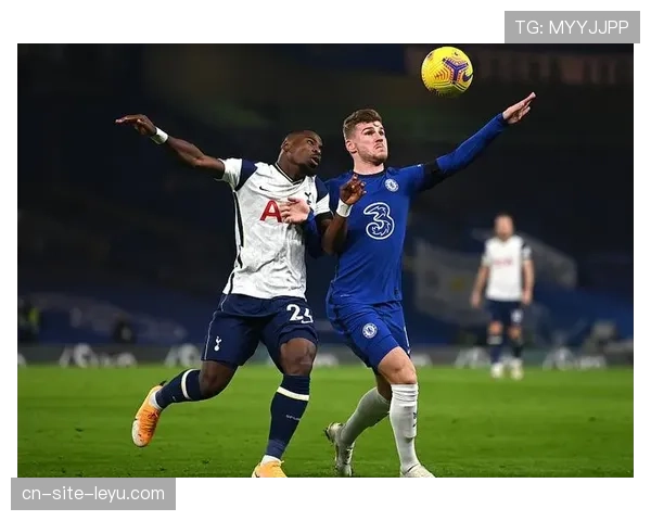 科莫防守组织严密预期失球数仅10.98个位列联赛第二