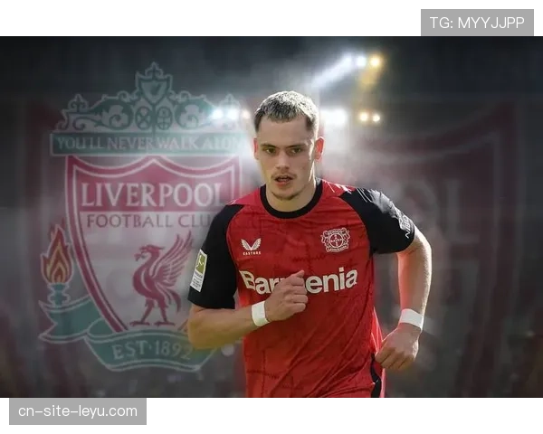 拜仁夏窗重点补强左路，莱比锡新星迪奥曼德成头号目标