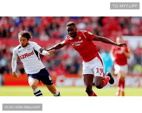 诺丁汉森林防守xGA值偏高，面对强队时难以限制对手创造机会