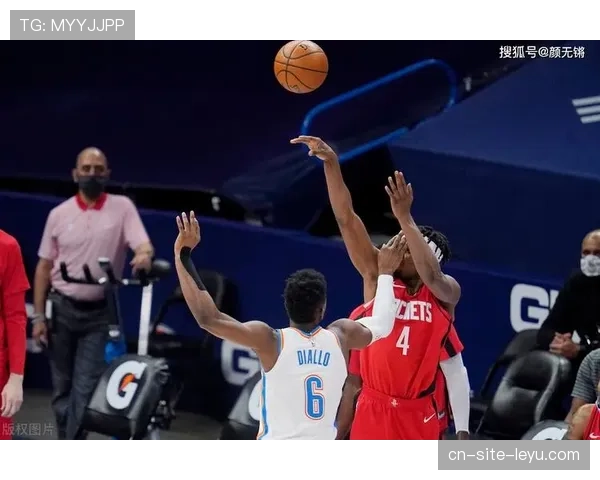 法莱卡斯团队篮球理念见效 浙江全场26次助攻碾压山东