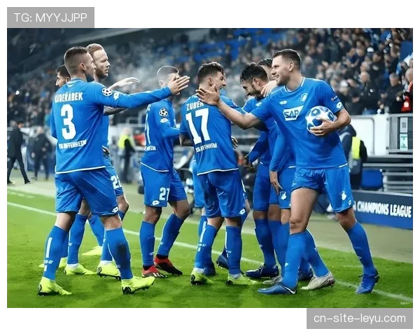 法兰克福主场三连胜且全部零封 但客场防守失球数翻倍增长